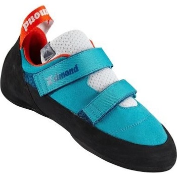 Simond Rock
