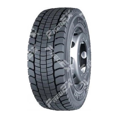 WestLake WDL1 295/55R22,5 147K – Zbozi.Blesk.cz