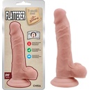 Chisa Novelties Flatterer