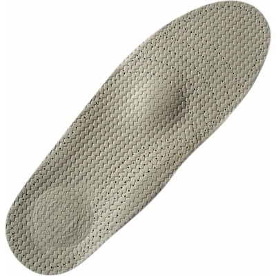 Tergan Ортопедични стелки 101000