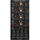 Behringer Four Play