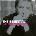 Barry Manilow - The Essential Barry Manilow (2 CD) (0886977767524)