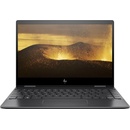 HP Envy x360 13-ay0004nc 187M5EA