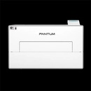 Pantum BP4200DW
