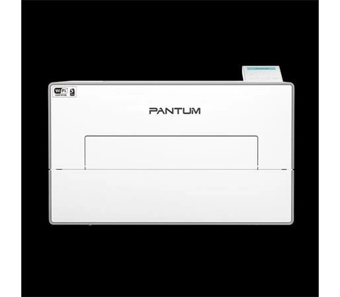 Pantum BP4200DW