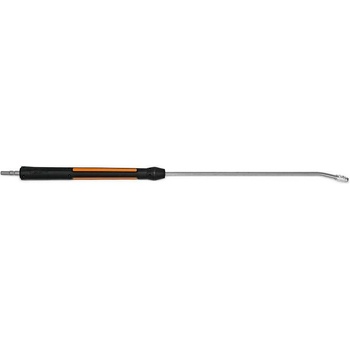 STIHL Накрайник извит, 1070 мм за водоструйка stihl re 232 - re 462 plus (49255001900)