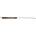 STIHL Накрайник извит, 1070 мм за водоструйка stihl re 232 - re 462 plus (49255001900)
