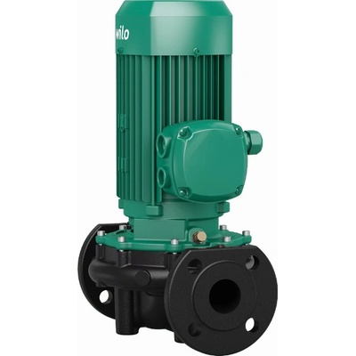 Wilo VeroLine-IPL 65/175-7,5/2 2121227