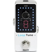 Kokko FLP-2T Loop Tune Mini
