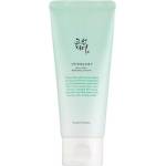 Beauty of Joseon Green Plum Refreshing Cleanser - Освежаващ почистващ гел за лице 100мл