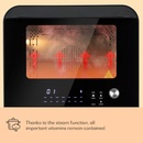 Image 1 of Klarstein OV12-VitaPro