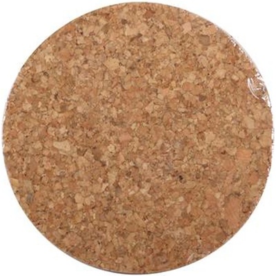 Toro Korkový podtácek 6ks 9,5cm