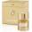 Tiziana Terenzi Arrakis Extrait de Parfum 100 ml