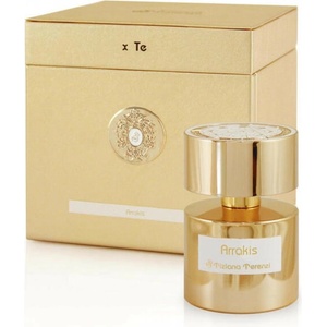 Tiziana Terenzi Arrakis Extrait de Parfum 100 ml Парфюми
