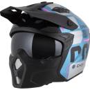 Cassida Cross Country Code 2026