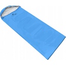 Spacáky Malatec 10249 Hollow Fiber