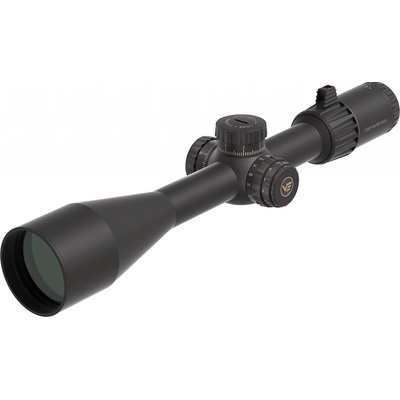 Vector Optics VO TAURON 5-30×56 GenII FFP Čierna