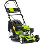 Fieldmann FZR 5316-170B (50007323) Косачка