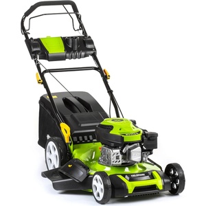 Fieldmann FZR 5316-170B (50007323) Косачка