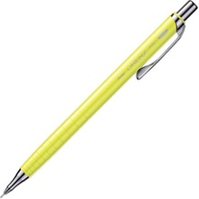 Pentel XPP503-GX Orenz