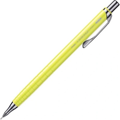 Pentel XPP503-GX Orenz – Zboží Dáma