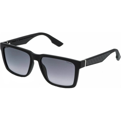 Police splr49m - 0u28 дамски, мъжки (splr49m - 0u28)