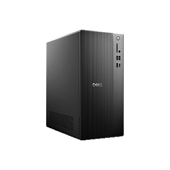 Dell Pro Tower Essential QVT1260 BTO001_QVT1260_EMEA_UBU0-14
