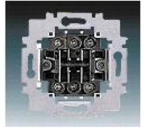 ABB 3558-A52340