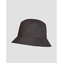 Lamunt Martha Rain Cap