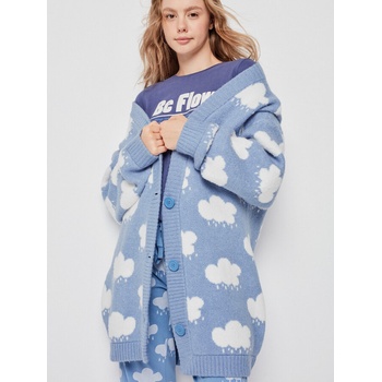 Gisela ЖИЛЕТКА 2/1983 gisela