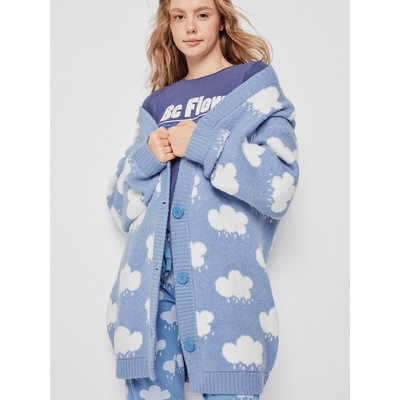 Gisela ЖИЛЕТКА 2/1983 gisela