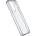 Cellularline Cellularline Clear Strong прозрачен твърд калъф за Samsung Galaxy A35