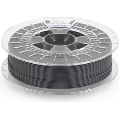 Extrudr Green-TEC PRO Anthracite - 1, 75 mm / 10000 g (9010241425068)