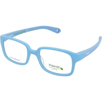 Polaroid Junior PLDK005 MVU