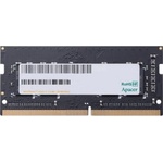 Apacer 8GB DDR4 3200MHz ES.08G21.GSH