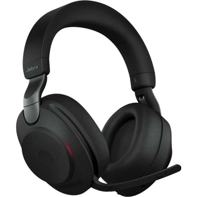 Jabra Evolve3 85 UC Link390c 38599-989-899