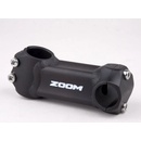 Zoom A72