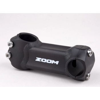 Zoom A72