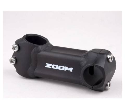 Zoom A72