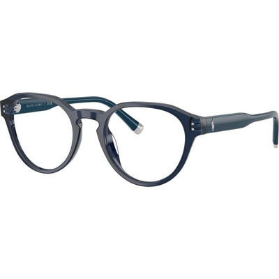 Ralph Lauren PH2304U 5955 (PH2304U 5955)