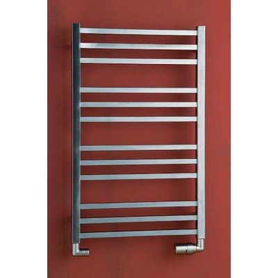 P.M.H. Avento 500 mm x 790 mm AV1500790B