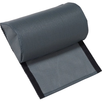 611/885 Hlavová opěrka Dukdalf DYNAMIC 550 anthrazit pro všechny židle Dukdalf