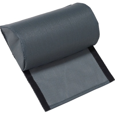 611/885 Hlavová opěrka Dukdalf DYNAMIC 550 anthrazit pro všechny židle Dukdalf