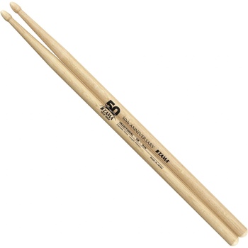 Tama 5B-50TH Палки за барабани (TAMA-5B-50TH)