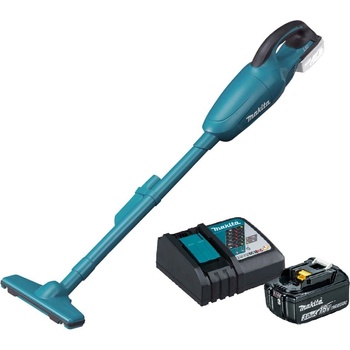 Makita DCL 180ZX2