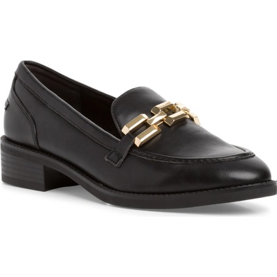 Tamaris 1-1-24301-29 černá