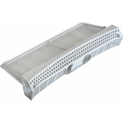 Bosh / Siemens 00652184
