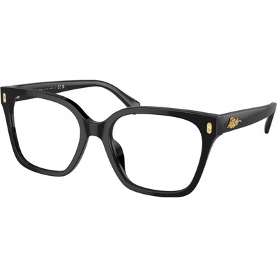 Ralph Lauren RA 7158U 5001