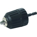 Raider 139003