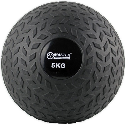 Master Slam Ball 5kg